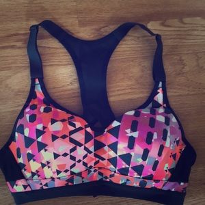 Victoria’s Secret incredible sports bra